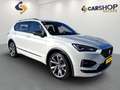 SEAT Tarraco 1.4 e-HYBRID 180 KW (245 CV) DSG-6 FR Blanc - thumbnail 4
