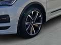 SEAT Tarraco 1.4 e-HYBRID 180 KW (245 CV) DSG-6 FR Blanc - thumbnail 3