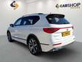 SEAT Tarraco 1.4 e-HYBRID 180 KW (245 CV) DSG-6 FR Blanc - thumbnail 6