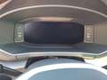 SEAT Tarraco 1.4 e-HYBRID 180 KW (245 CV) DSG-6 FR Blanc - thumbnail 11