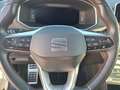 SEAT Tarraco 1.4 e-HYBRID 180 KW (245 CV) DSG-6 FR Blanc - thumbnail 10