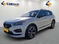 SEAT Tarraco 1.4 e-HYBRID 180 KW (245 CV) DSG-6 FR Blanc - thumbnail 1