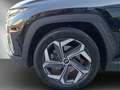 Hyundai TUCSON Tucson 1,6 T-GDI PHEV 4WD Prestige Line Aut. Schwarz - thumbnail 13