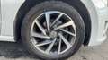 Volkswagen Golf Sportsvan 1.6 TDI 115 Confortline Blanc - thumbnail 17