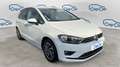 Volkswagen Golf Sportsvan 1.6 TDI 115 Confortline Blanc - thumbnail 28