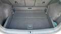 Volkswagen Golf Sportsvan 1.6 TDI 115 Confortline Blanc - thumbnail 14