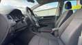 Volkswagen Golf Sportsvan 1.6 TDI 115 Confortline Blanc - thumbnail 27