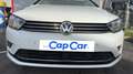 Volkswagen Golf Sportsvan 1.6 TDI 115 Confortline Blanc - thumbnail 20