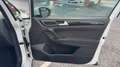 Volkswagen Golf Sportsvan 1.6 TDI 115 Confortline Blanc - thumbnail 22