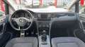 Volkswagen Golf Sportsvan 1.6 TDI 115 Confortline Blanc - thumbnail 11
