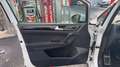 Volkswagen Golf Sportsvan 1.6 TDI 115 Confortline Blanc - thumbnail 7