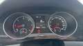 Volkswagen Golf Sportsvan 1.6 TDI 115 Confortline Blanc - thumbnail 12