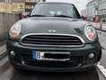 MINI One D Clubman Verde - thumbnail 2
