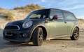 MINI One D Clubman Verde - thumbnail 1