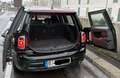 MINI One D Clubman Verde - thumbnail 6