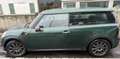 MINI One D Clubman Verde - thumbnail 5