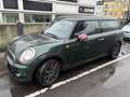 MINI One D Clubman Verde - thumbnail 4