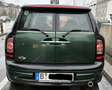MINI One D Clubman Verde - thumbnail 3