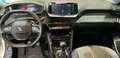 Peugeot 208 BlueHDi 73kW (100CV) Allure Blanco - thumbnail 8
