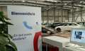 Peugeot 208 BlueHDi 73kW (100CV) Allure Blanco - thumbnail 10