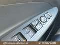 Hyundai TUCSON Tucson 1,6 CRDI 4WD Level 6 DCT Aut. Blau - thumbnail 12