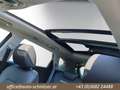 Hyundai TUCSON Tucson 1,6 CRDI 4WD Level 6 DCT Aut. Blau - thumbnail 11
