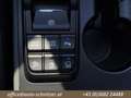 Hyundai TUCSON Tucson 1,6 CRDI 4WD Level 6 DCT Aut. Blau - thumbnail 10