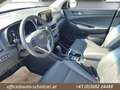 Hyundai TUCSON Tucson 1,6 CRDI 4WD Level 6 DCT Aut. Blau - thumbnail 15