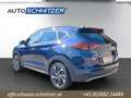 Hyundai TUCSON Tucson 1,6 CRDI 4WD Level 6 DCT Aut. Blau - thumbnail 7