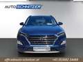 Hyundai TUCSON Tucson 1,6 CRDI 4WD Level 6 DCT Aut. Blau - thumbnail 2