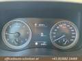 Hyundai TUCSON Tucson 1,6 CRDI 4WD Level 6 DCT Aut. Blau - thumbnail 17