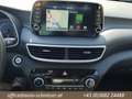 Hyundai TUCSON Tucson 1,6 CRDI 4WD Level 6 DCT Aut. Blau - thumbnail 9