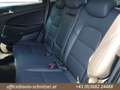 Hyundai TUCSON Tucson 1,6 CRDI 4WD Level 6 DCT Aut. Blau - thumbnail 13
