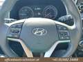 Hyundai TUCSON Tucson 1,6 CRDI 4WD Level 6 DCT Aut. Blau - thumbnail 16