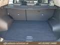 Hyundai TUCSON Tucson 1,6 CRDI 4WD Level 6 DCT Aut. Blau - thumbnail 14