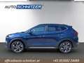 Hyundai TUCSON Tucson 1,6 CRDI 4WD Level 6 DCT Aut. Blau - thumbnail 8