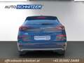 Hyundai TUCSON Tucson 1,6 CRDI 4WD Level 6 DCT Aut. Blau - thumbnail 6