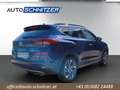 Hyundai TUCSON Tucson 1,6 CRDI 4WD Level 6 DCT Aut. Blau - thumbnail 5
