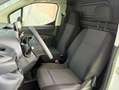 Opel Combo 1.5 TD 100 CV CARGO EXPRESS PUERTA LATERAL Blanco - thumbnail 10