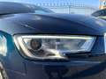 Audi A3 Sportback 30 1.0 TFSI 116cv NAVI MMI \ XENON Blue - thumbnail 6