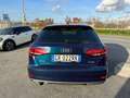 Audi A3 Sportback 30 1.0 TFSI 116cv NAVI MMI \ XENON Modrá - thumbnail 13