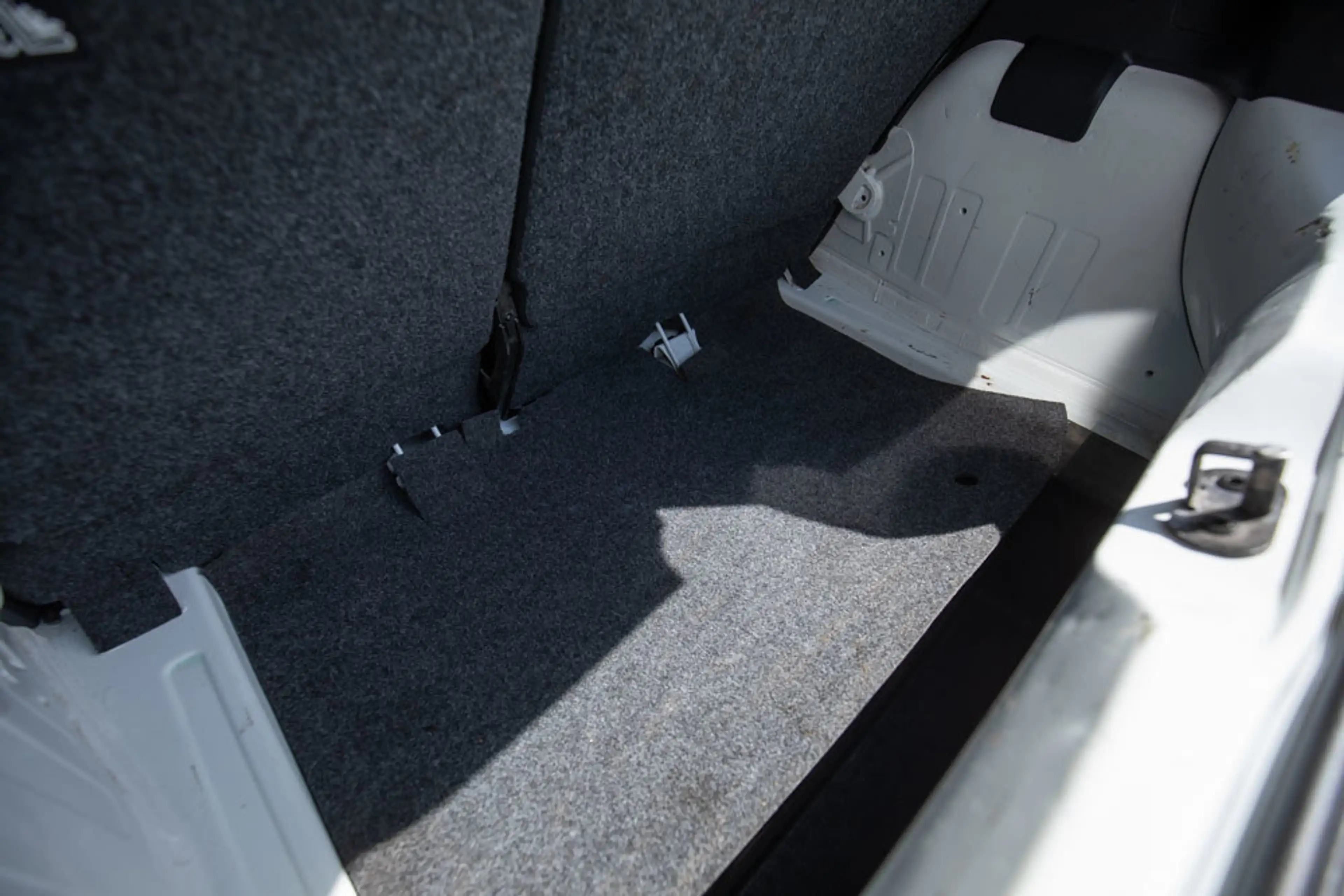 Volkswagen e-up! Achteruitrijcamera | Parkeersensoren | 19kwh — photo 14