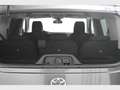 Toyota Proace City 1.5 D-4D MPV siva - thumbnail 9