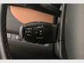 Toyota Proace City 1.5 D-4D MPV Grijs - thumbnail 20