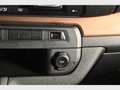 Toyota Proace City 1.5 D-4D MPV siva - thumbnail 8