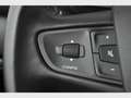 Toyota Proace City 1.5 D-4D MPV Grijs - thumbnail 22