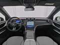 Mercedes-Benz GLC 300 de 4MATIC +AMG+MBUX+Pano+Navi+AHK+Night - thumbnail 7