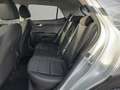 Kia Stonic 1,25 MPI ISG Silber Silber - thumbnail 17