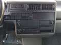 Volkswagen T4 California Coach 2,4d Westfalia Standheizung Rouge - thumbnail 6