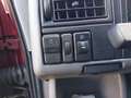 Volkswagen T4 California Coach 2,4d Westfalia Standheizung Rouge - thumbnail 8
